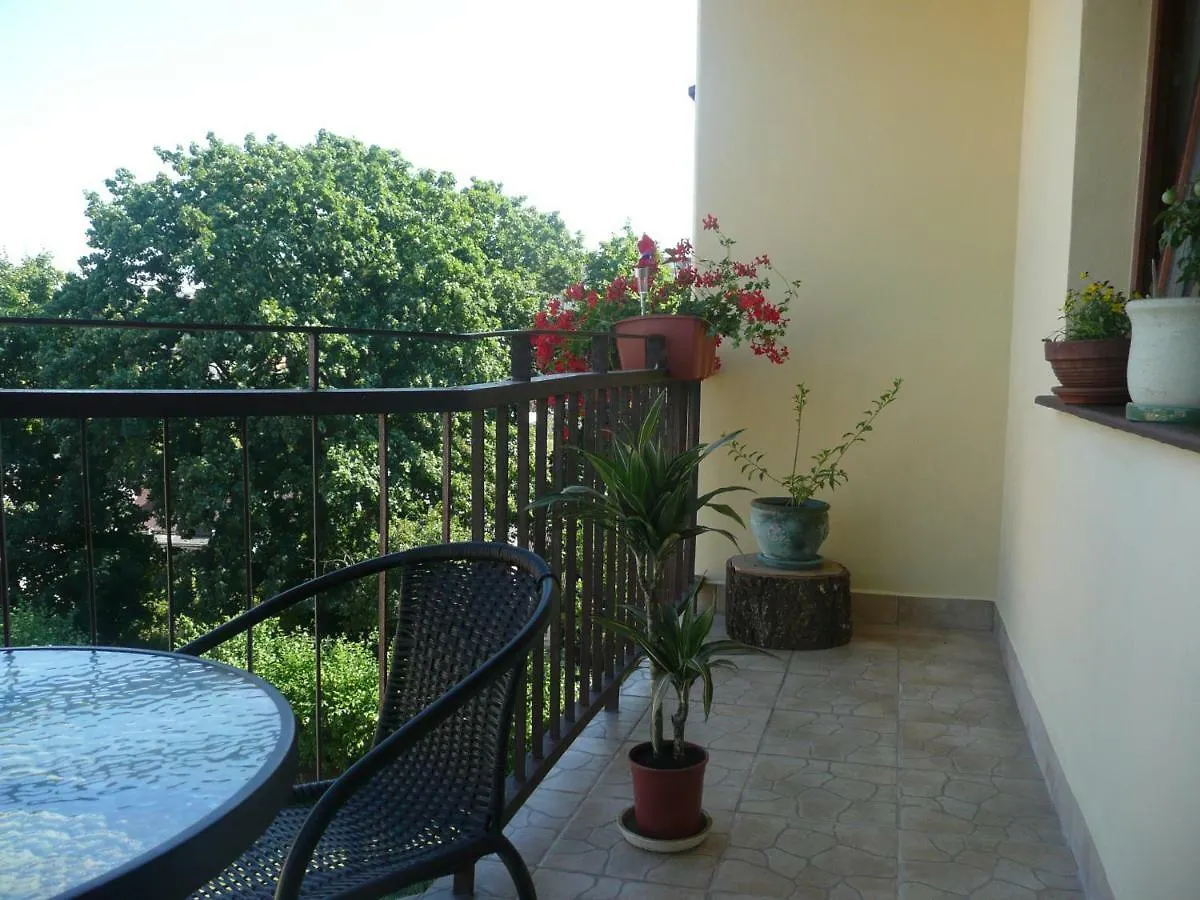 Apartment Cosy, Sunny Apartament 10 Min To Old Town Gdansk